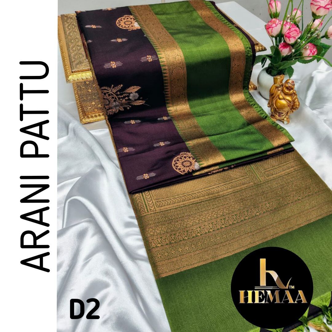 6256017825868745849_121