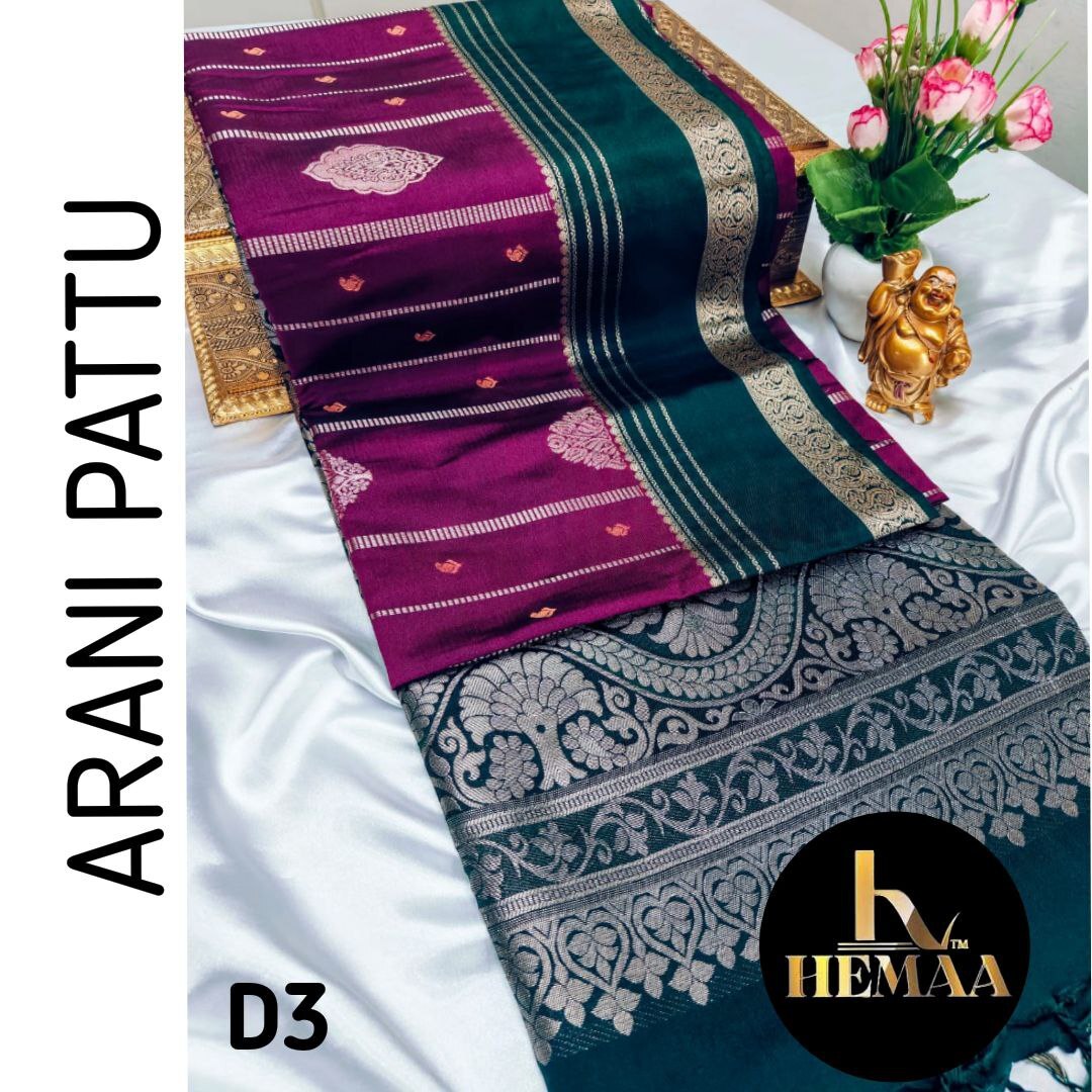 6256017825868745850_121