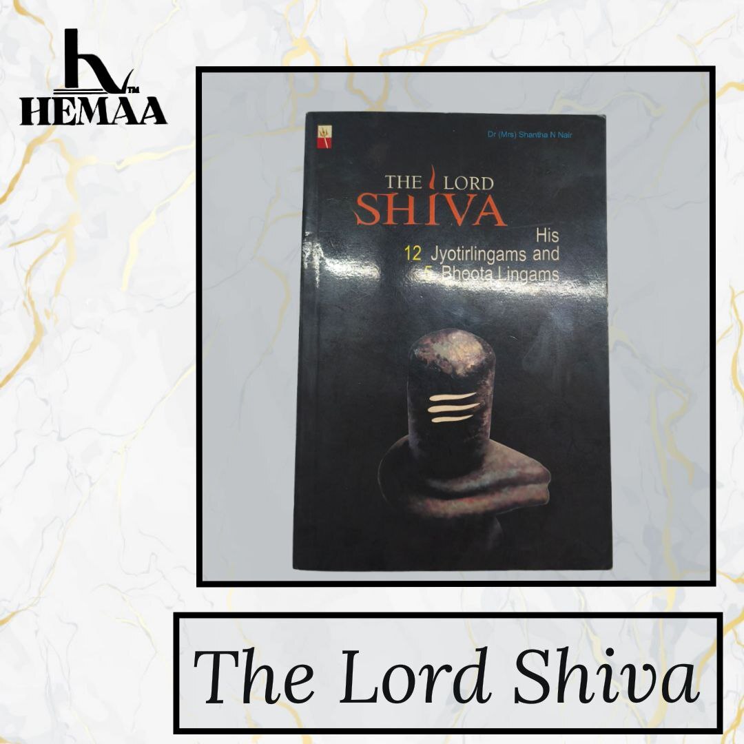 6255607622132239262_121