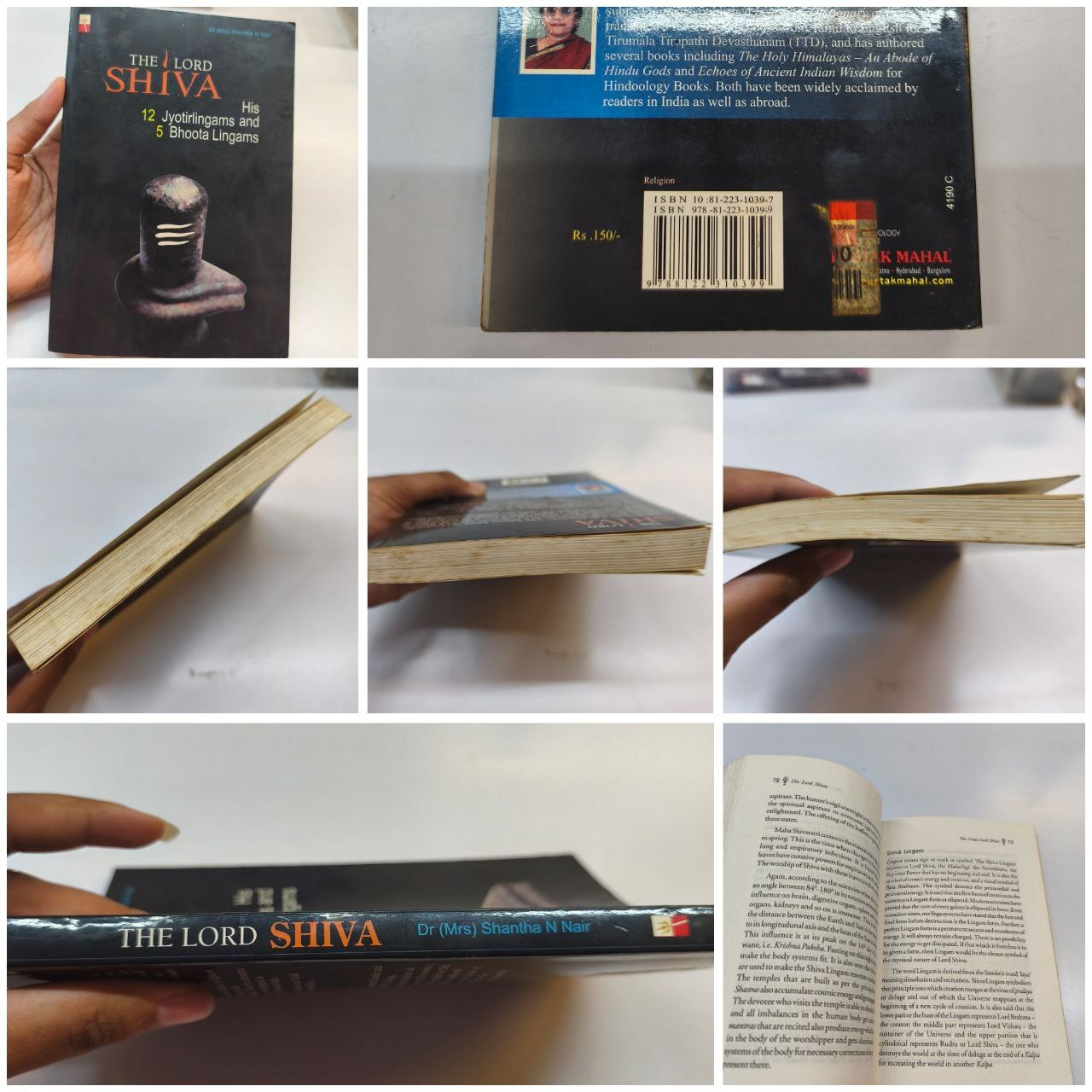 6255607622132239263_121