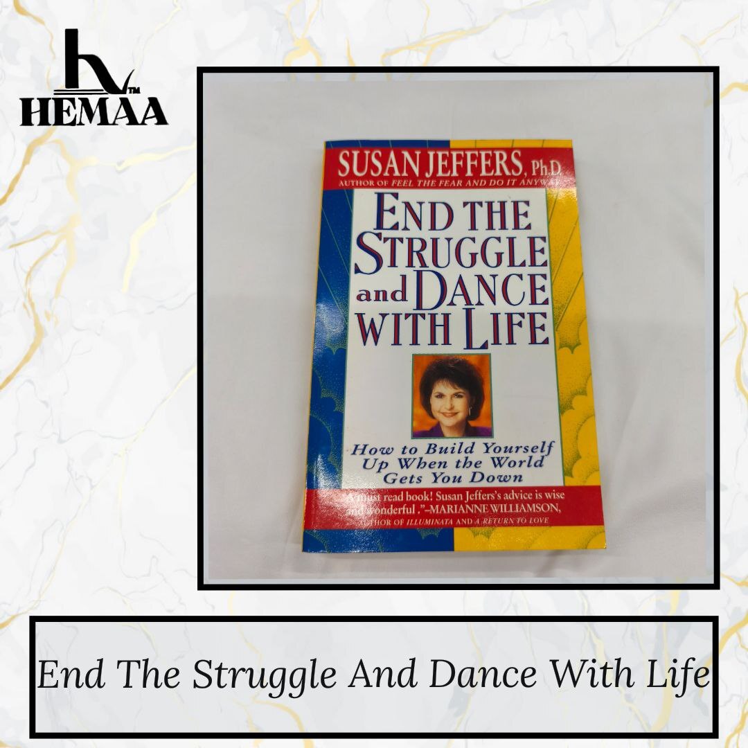 6255607622132239277_121