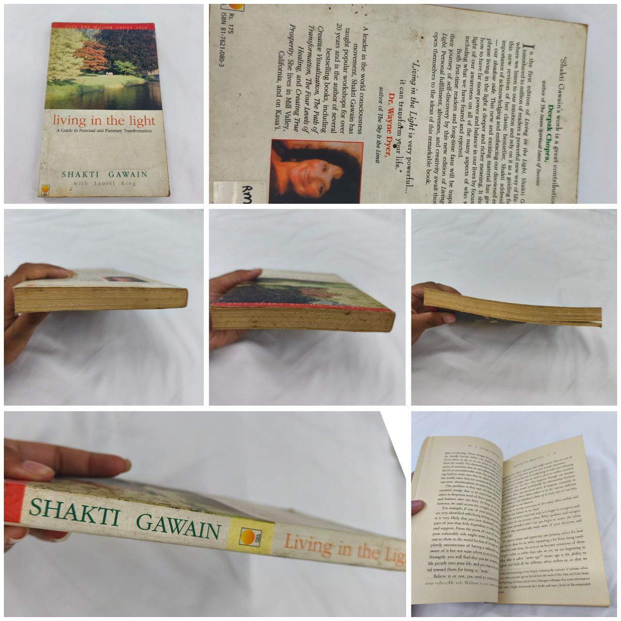 6255607622132239283_121