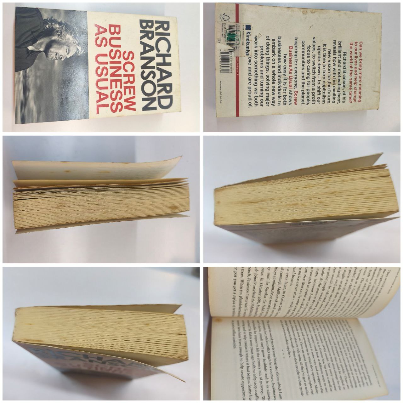 6255607622132239297_121