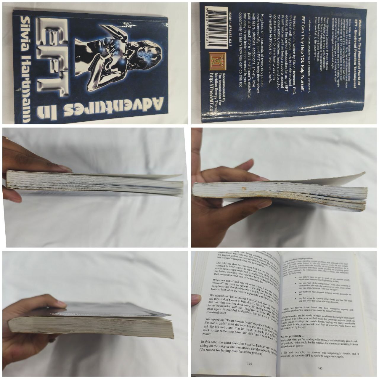 6255607622132239307_121