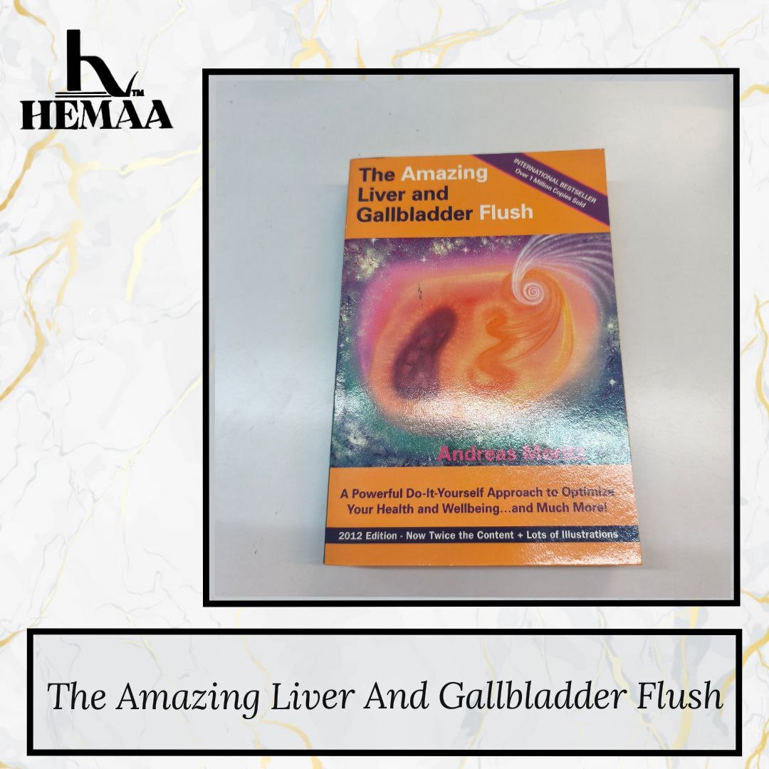 6255607622132239512_121