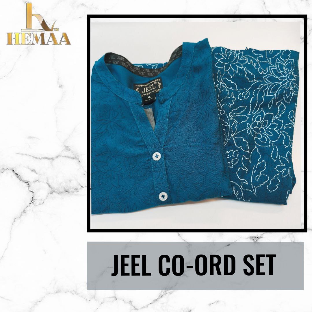 6262780342070610728_121