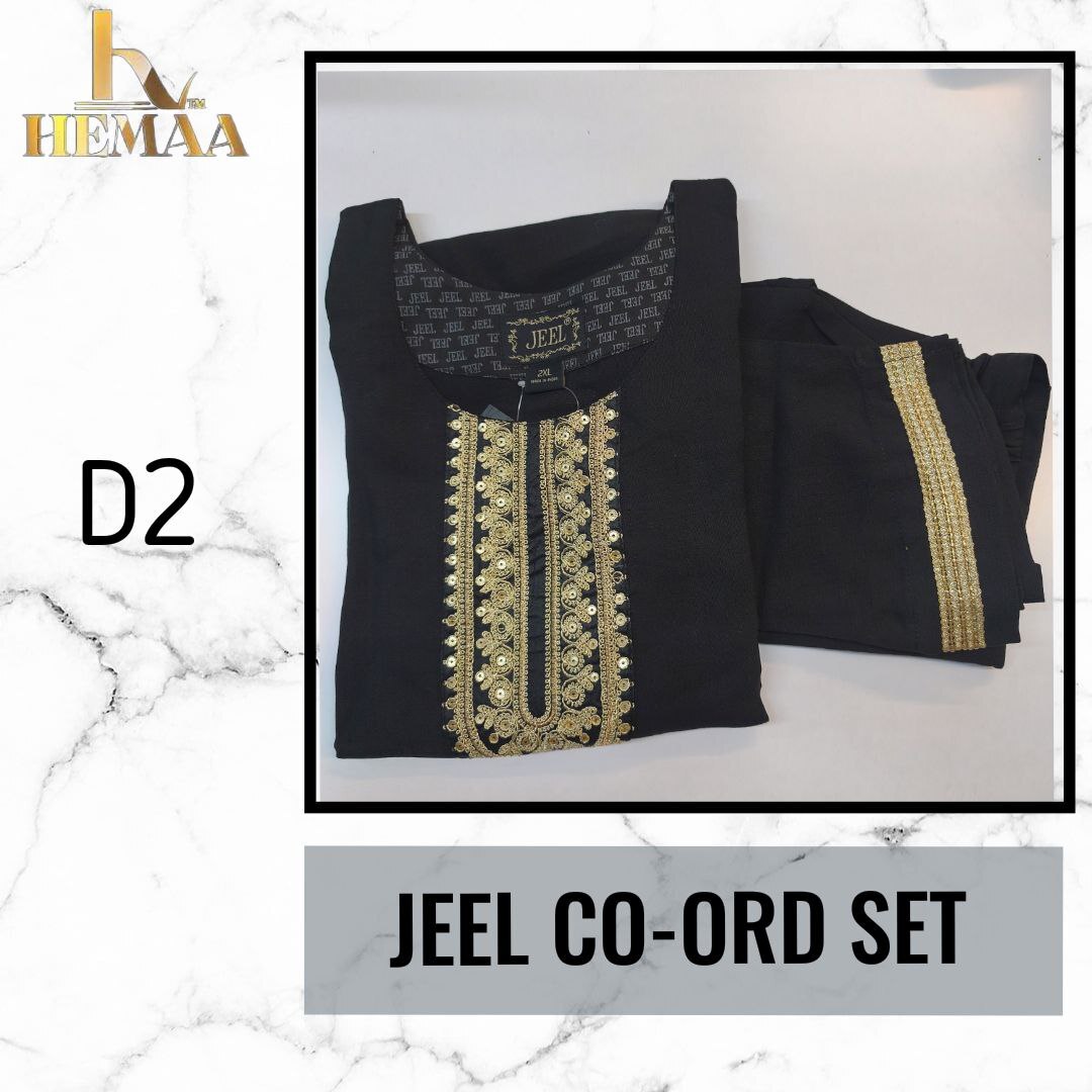 6262780342070610789_121