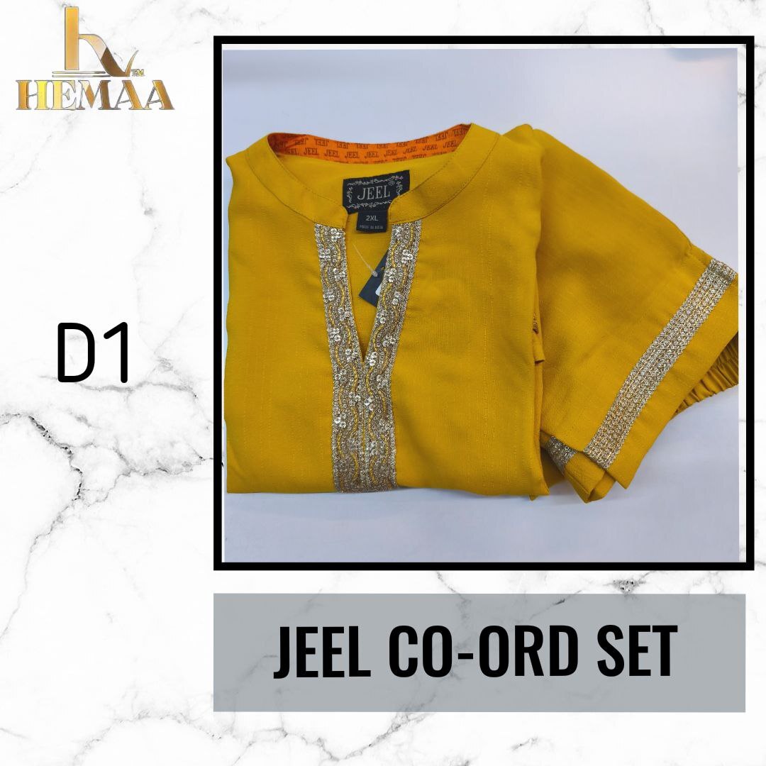 6262780342070610790_121