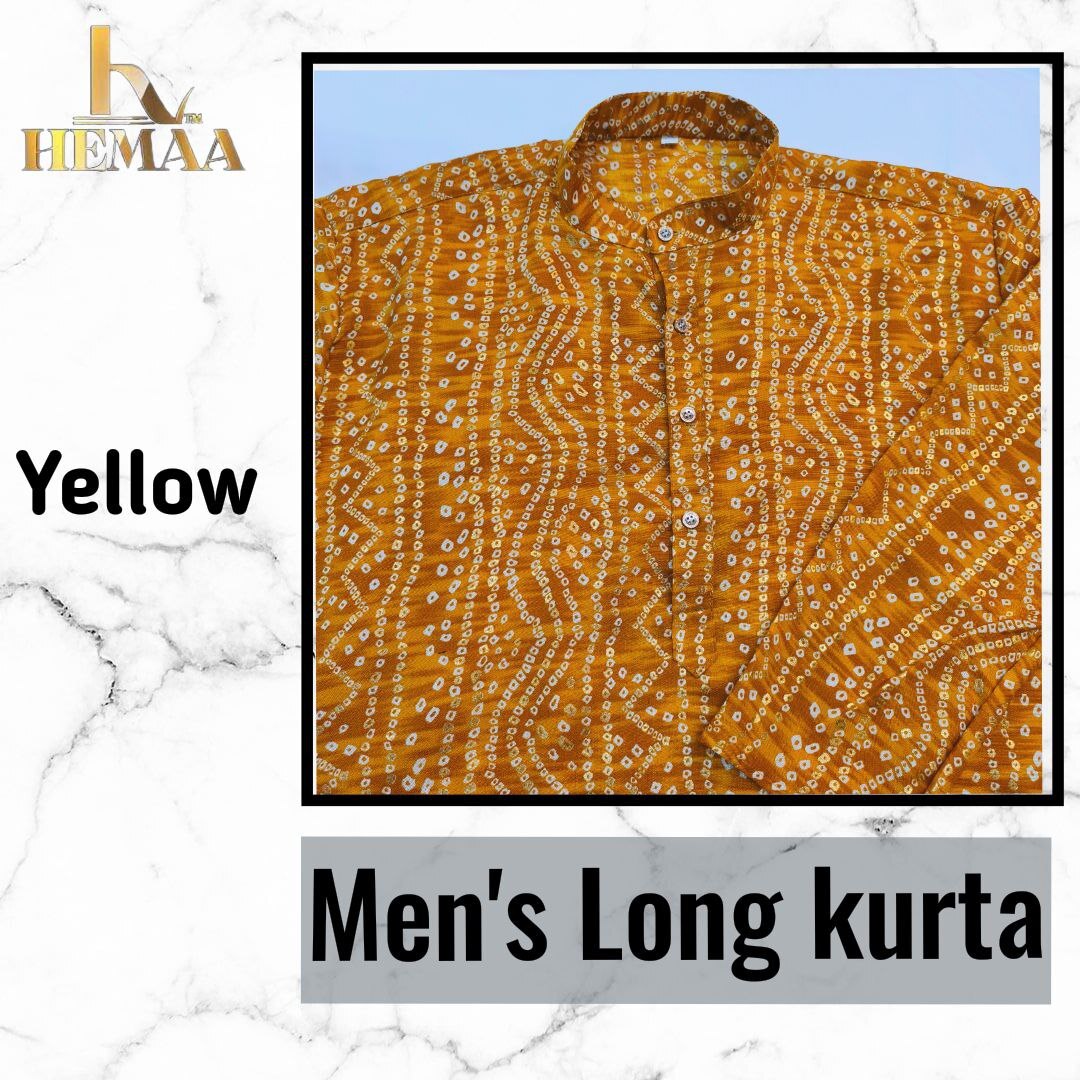 6262780342070610887_121