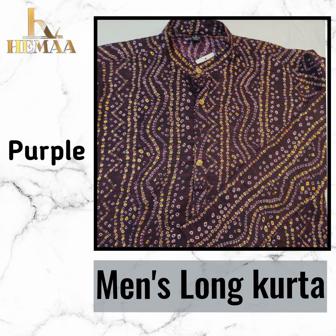 6262780342070610888_121