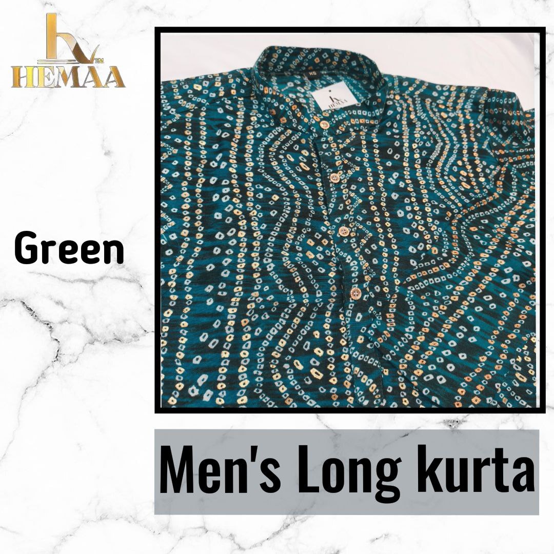 6262780342070610889_121