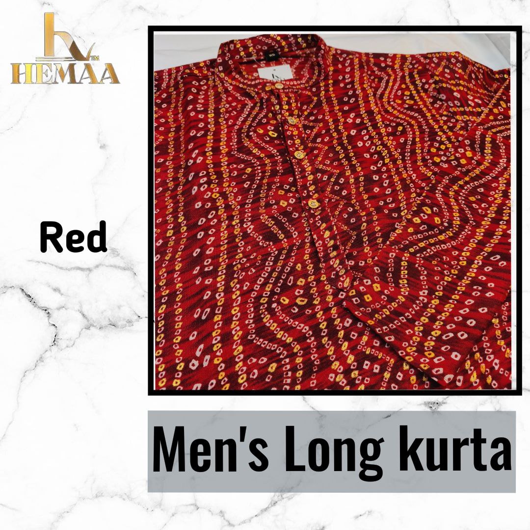 6262780342070610890_121