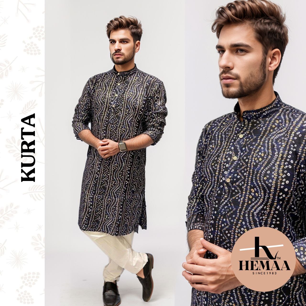 6282801263397682715_121