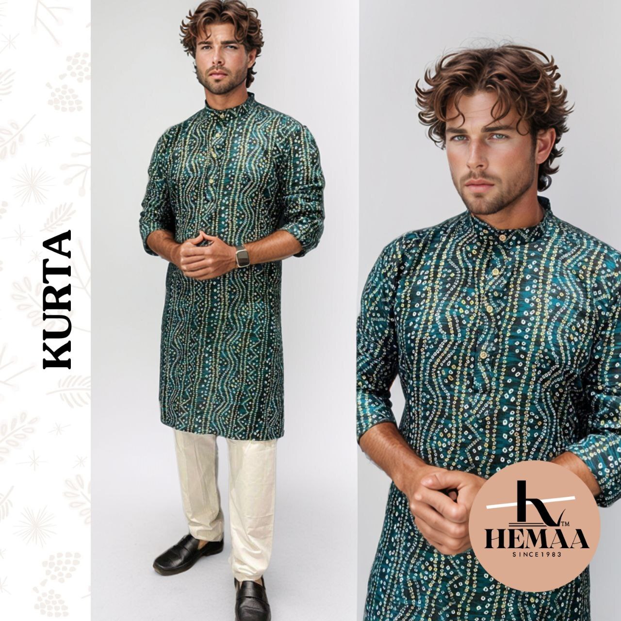 6296097163591140586_121