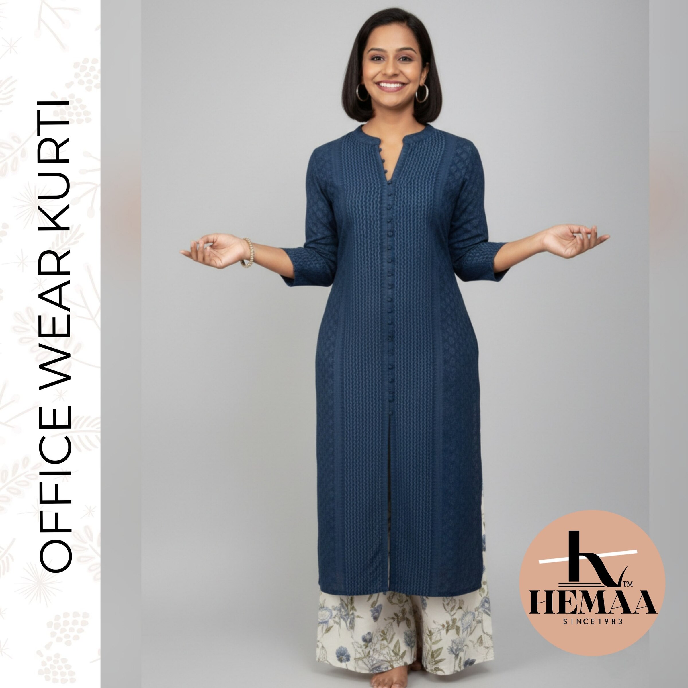 6262499665957817169_119