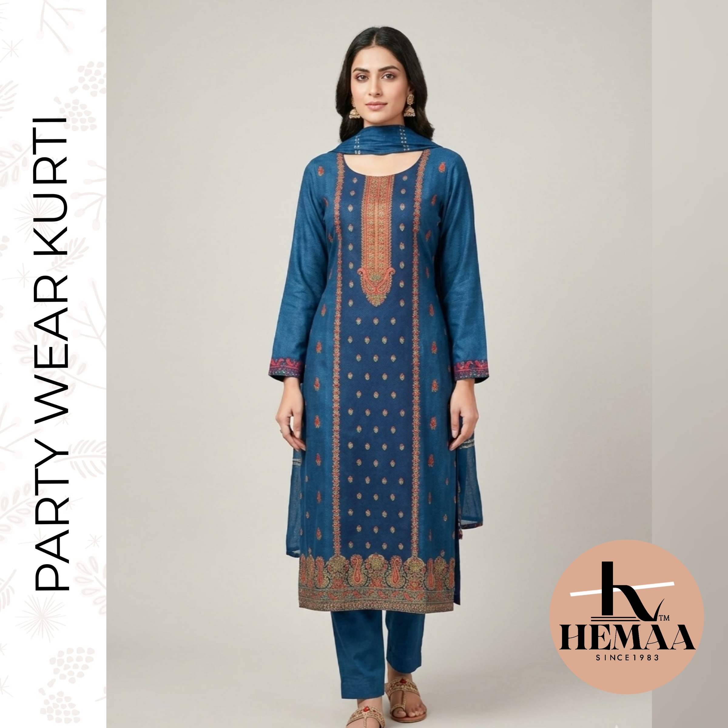 poster_1767858357103