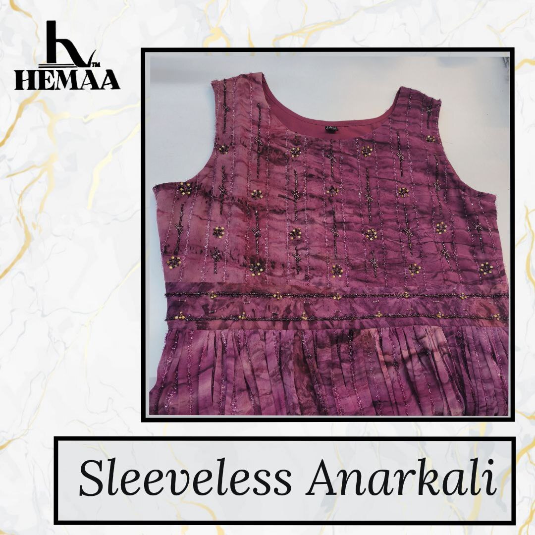 6269410706423746111_121