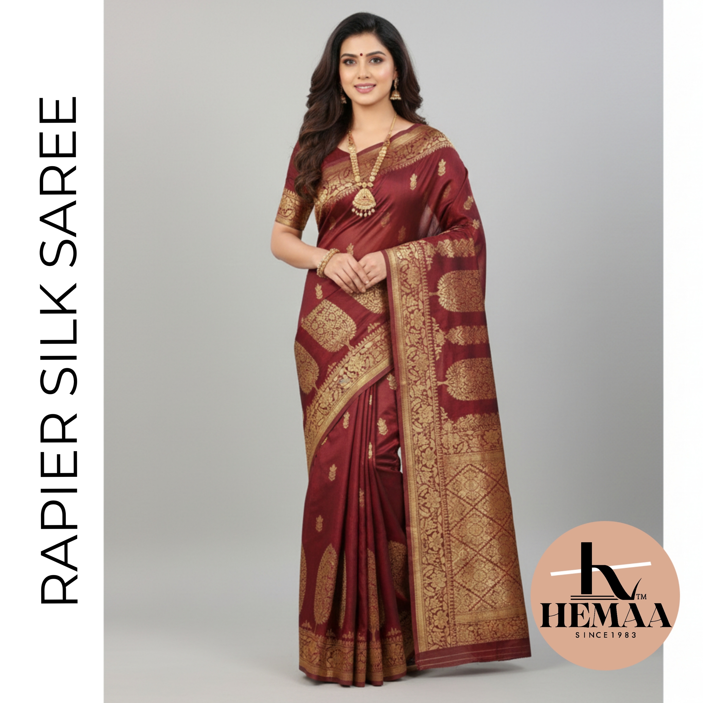 poster_1767872880586