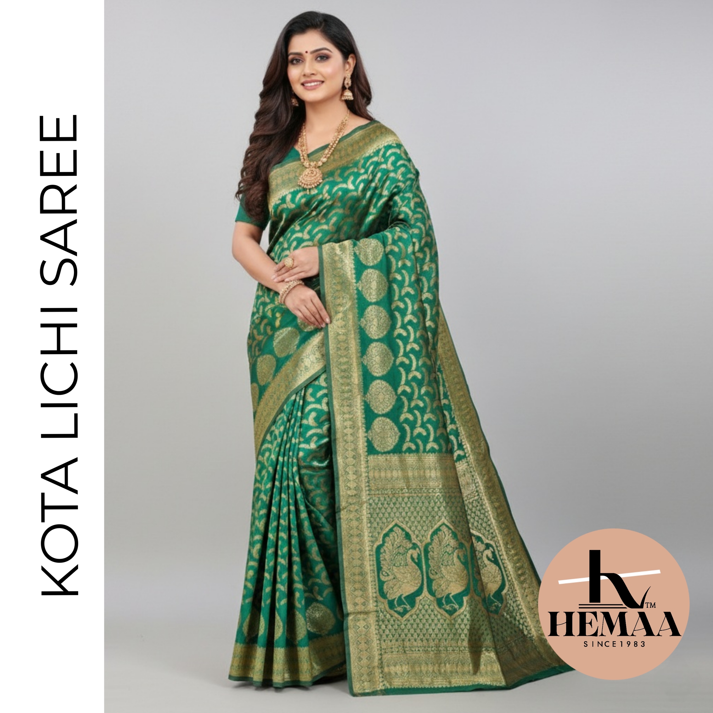 poster_1767872841585