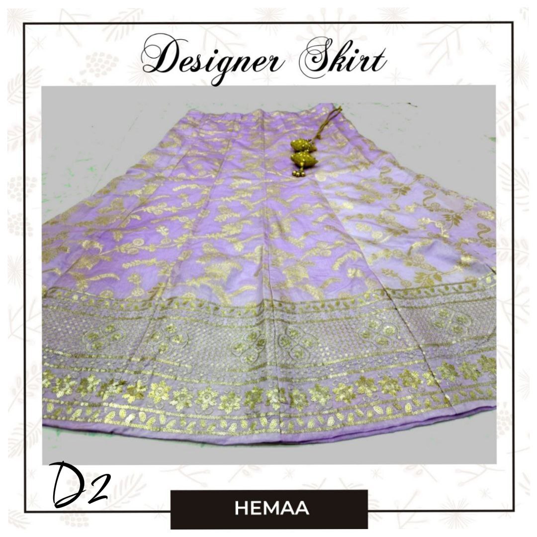 6271342136036888438_121