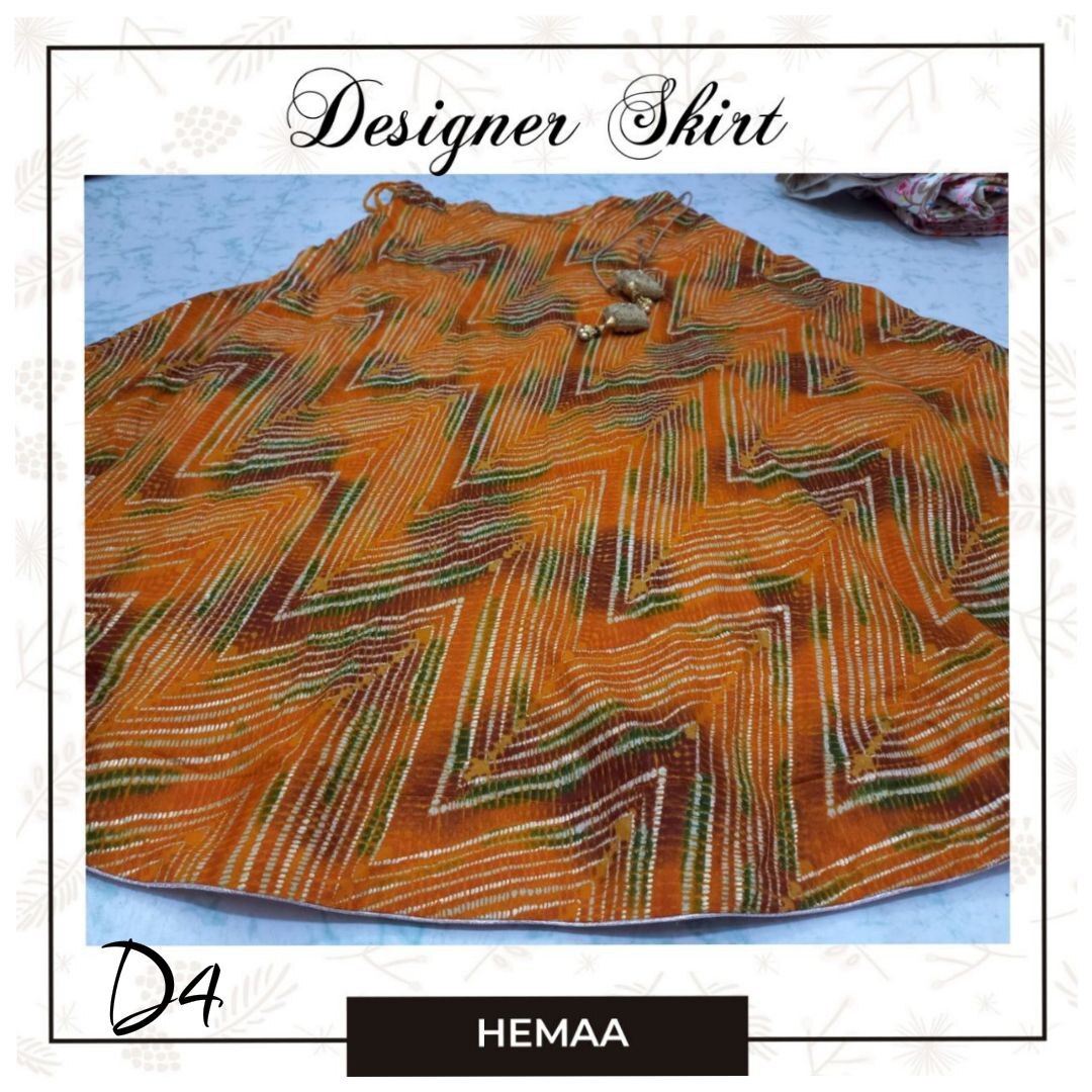 6271342136036888439_121