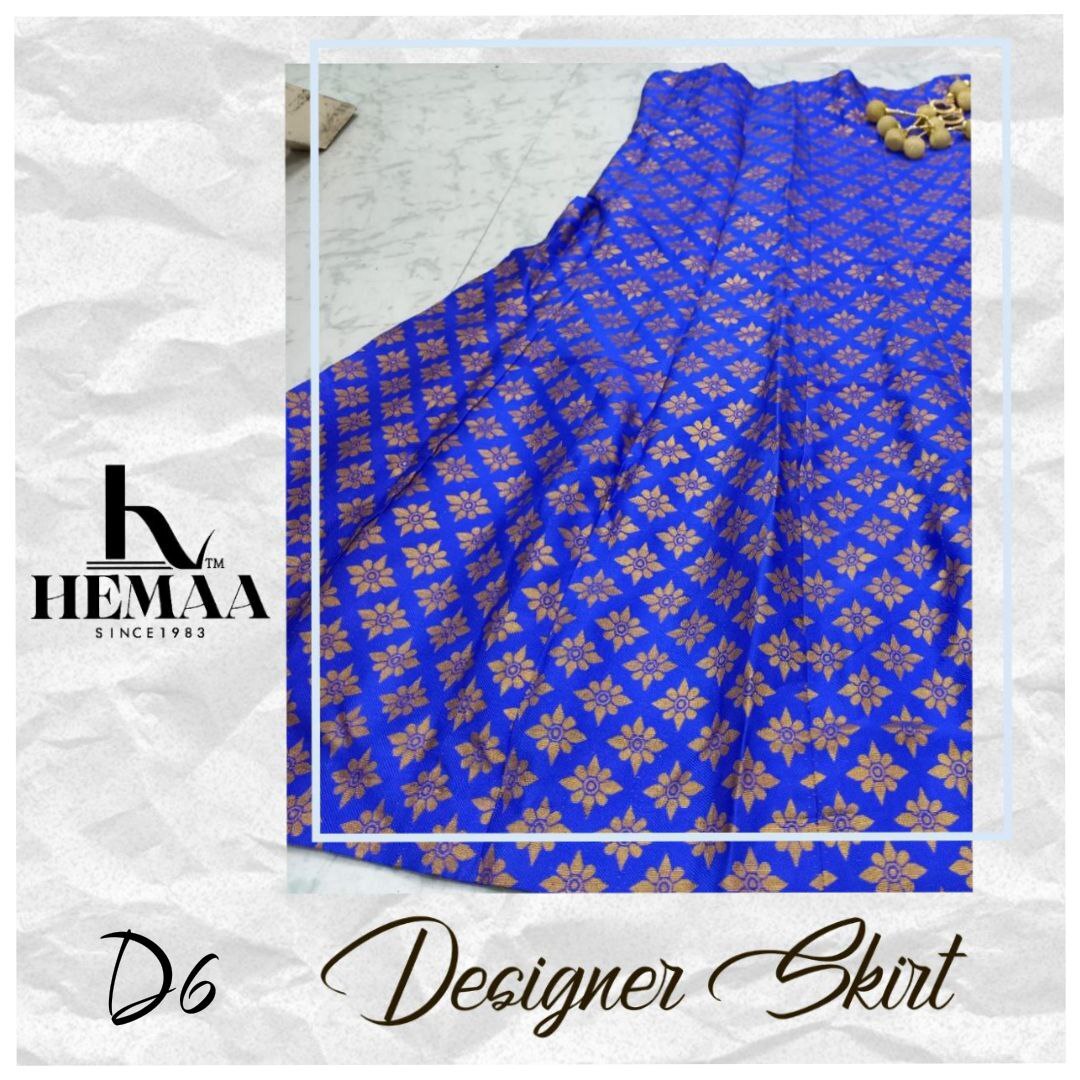 6271342136036888440_121