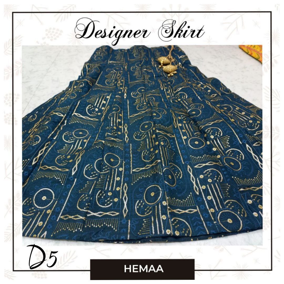 6271342136036888441_121