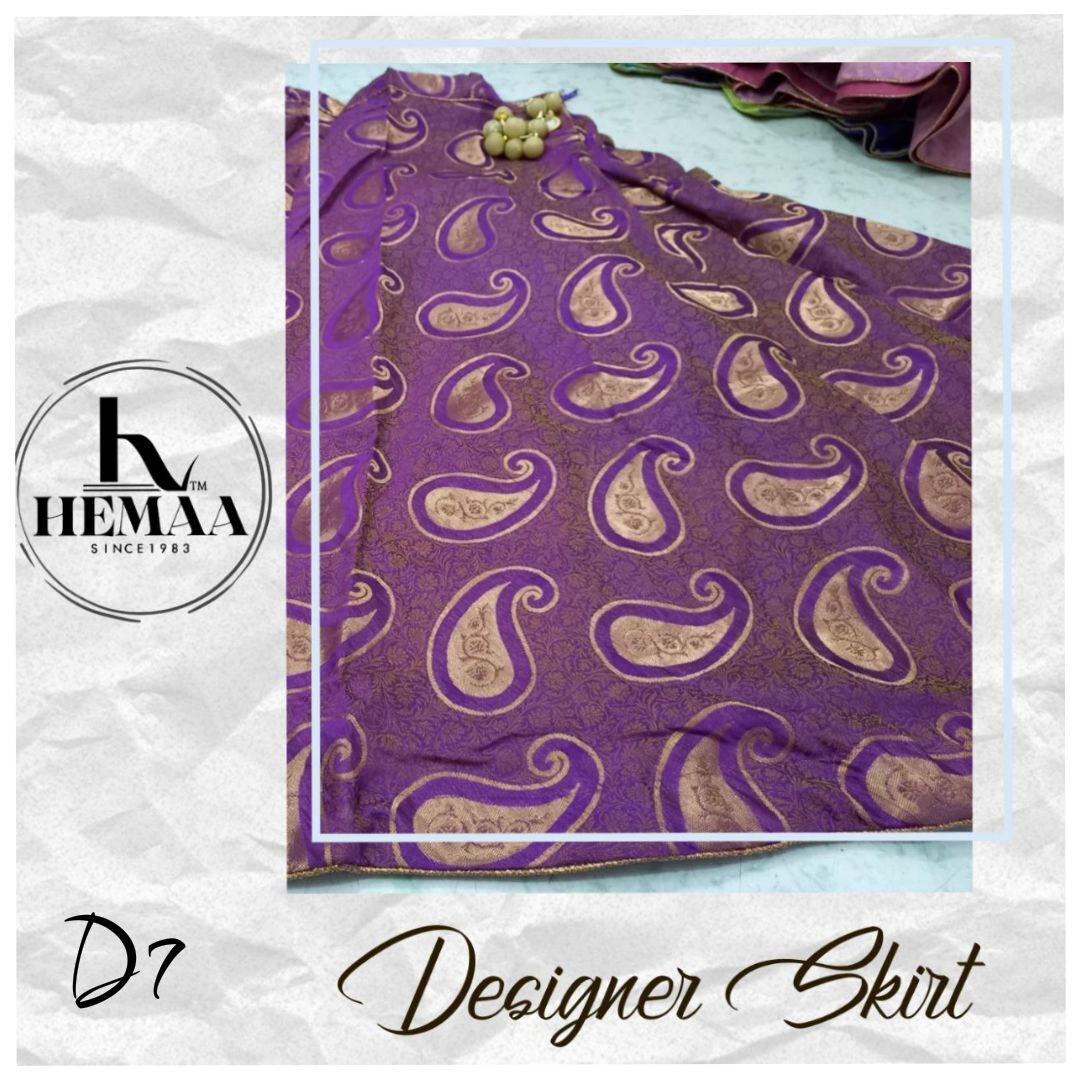 6271342136036888454_121