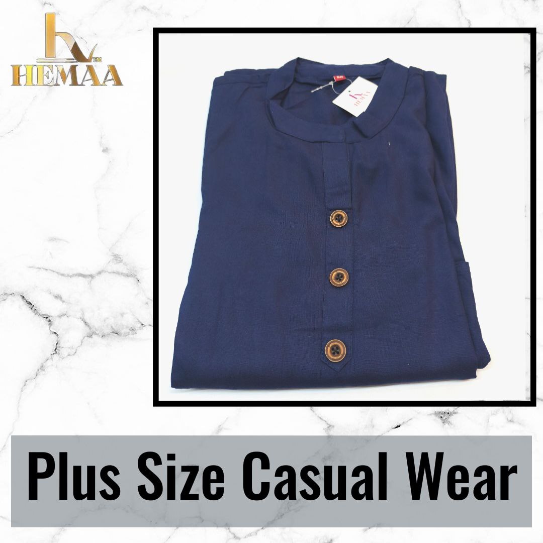 6273590504171704991_121