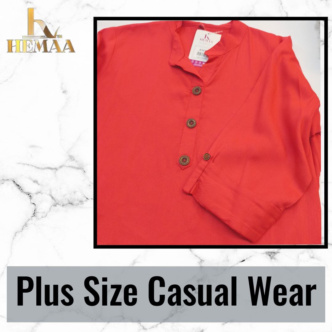 6273590504171704992_121