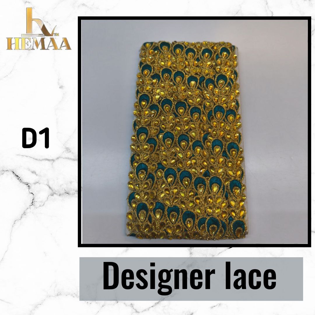 6273535520000380946_121