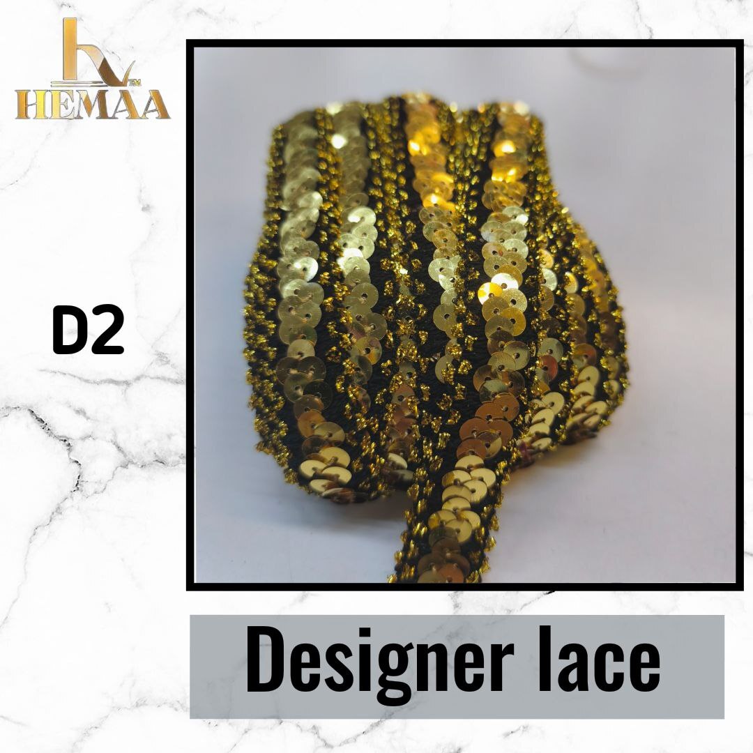 6273535520000380945_121