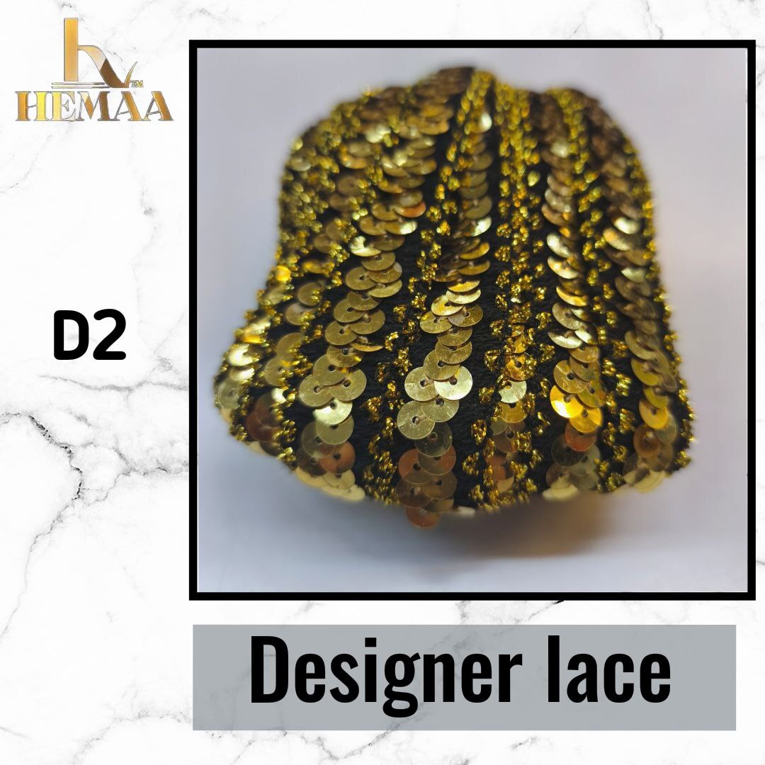 6273535520000380944_121