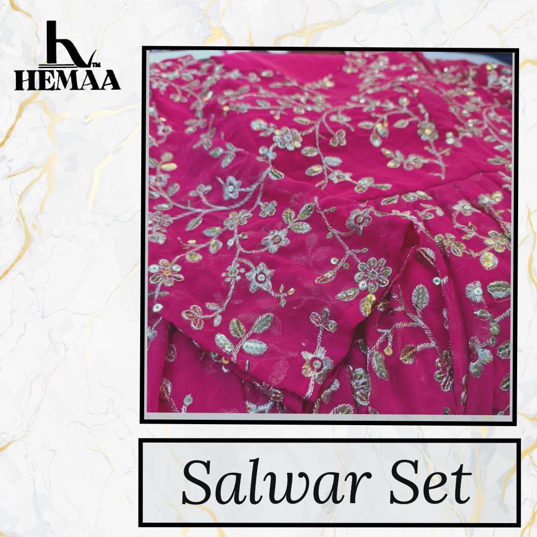 6275787319814065925_121