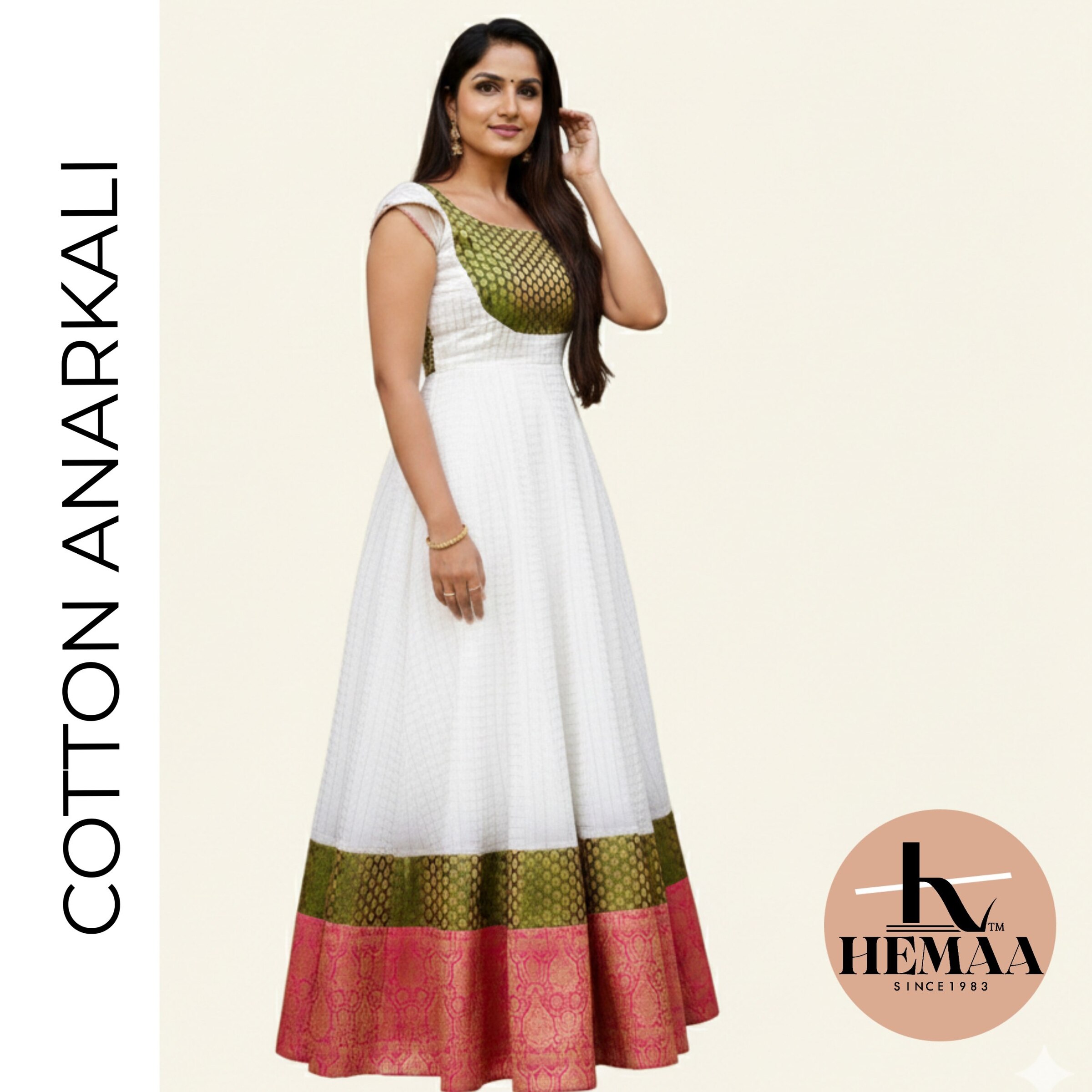 6275770157124751101_119