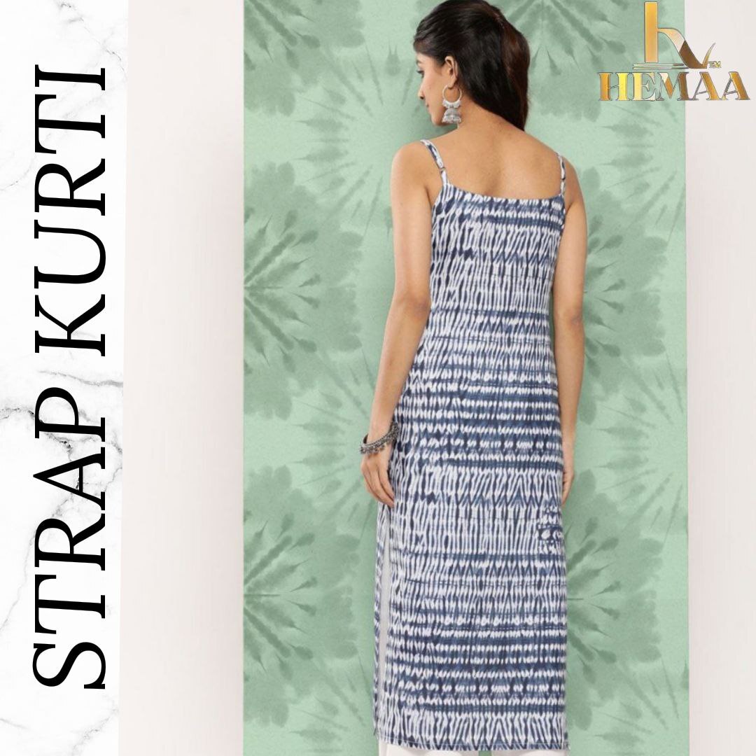 6275842303985390209_121