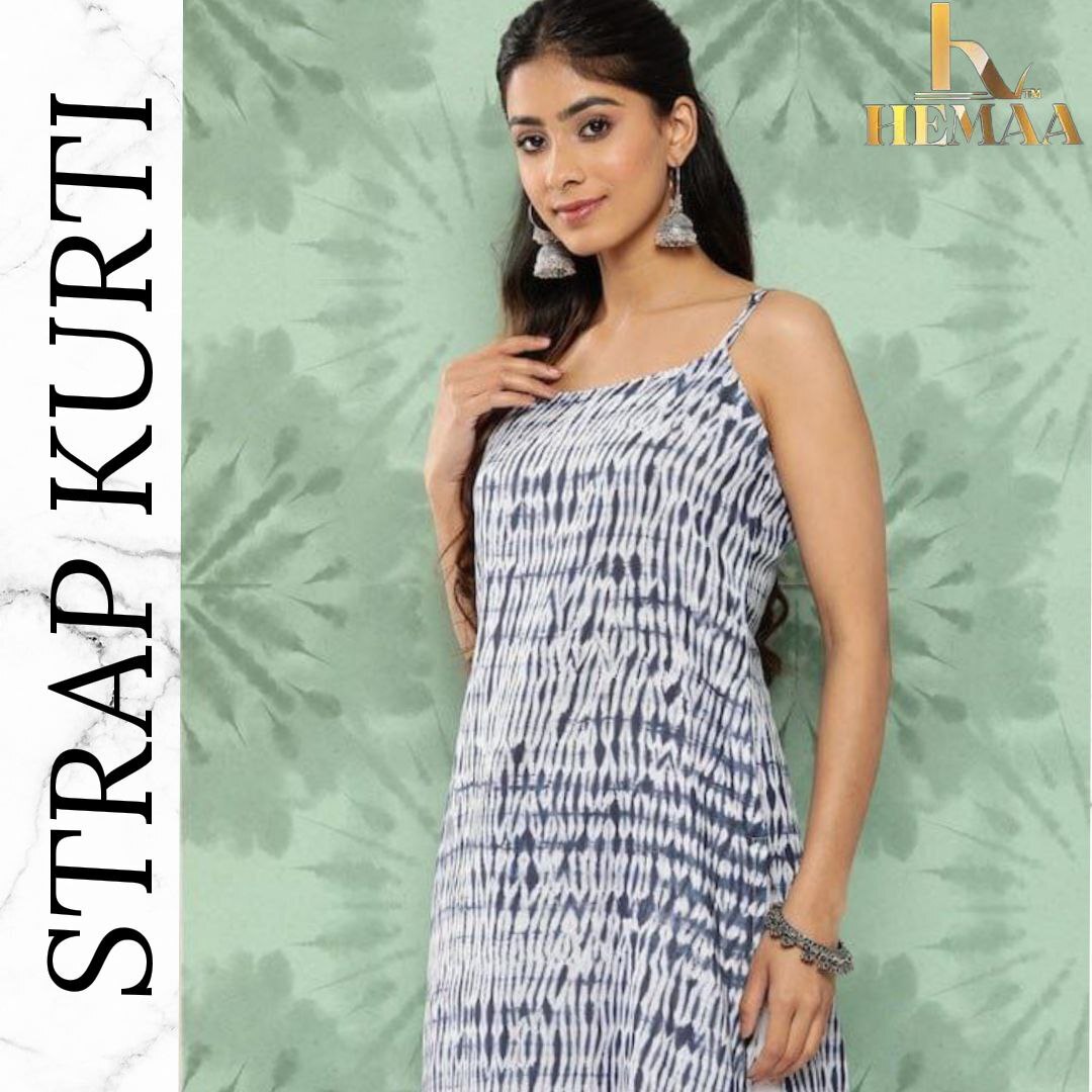 6275842303985390208_121