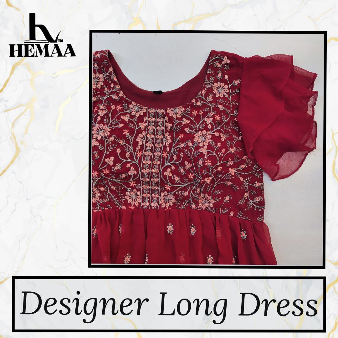 6275787319814065982_121