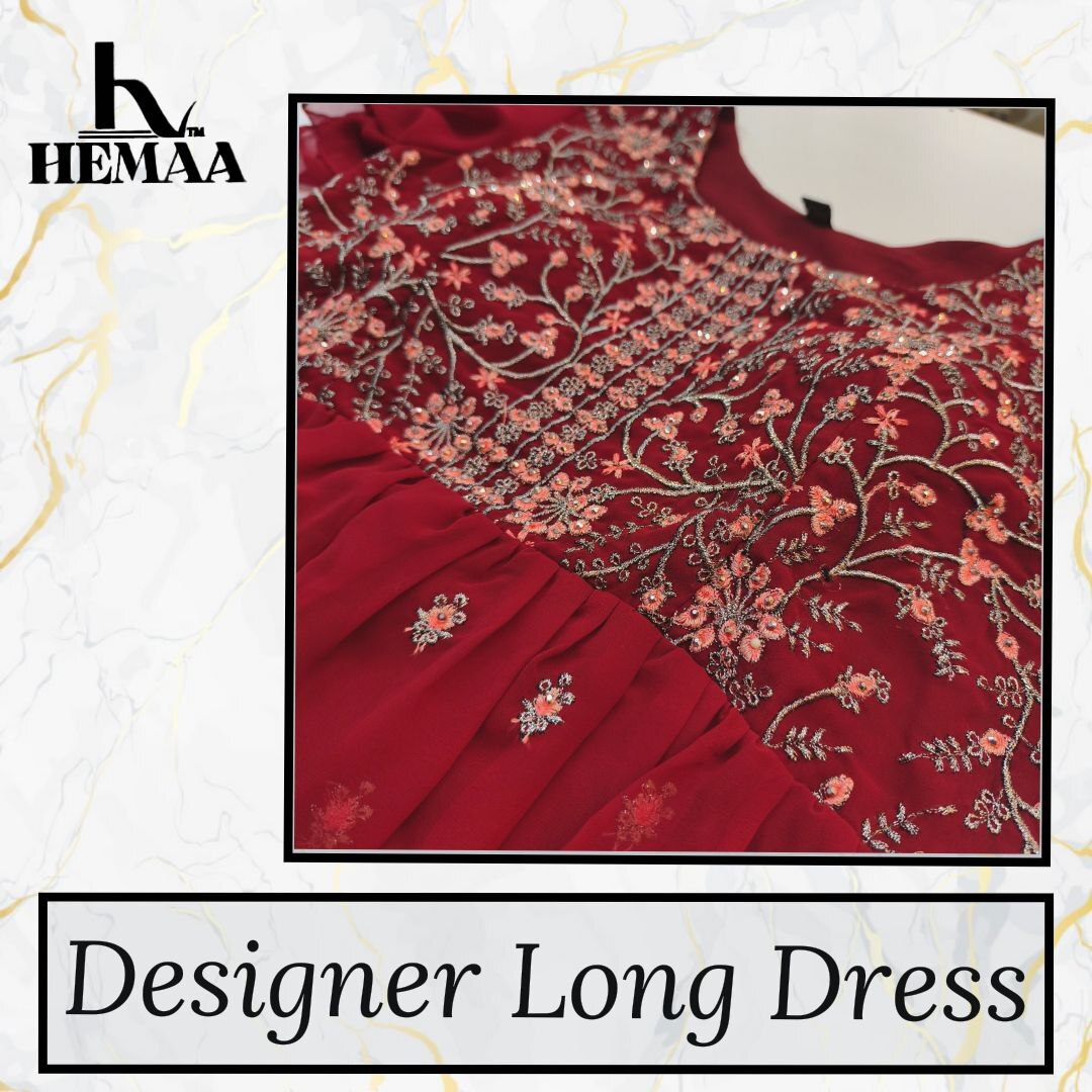 6275787319814065980_121