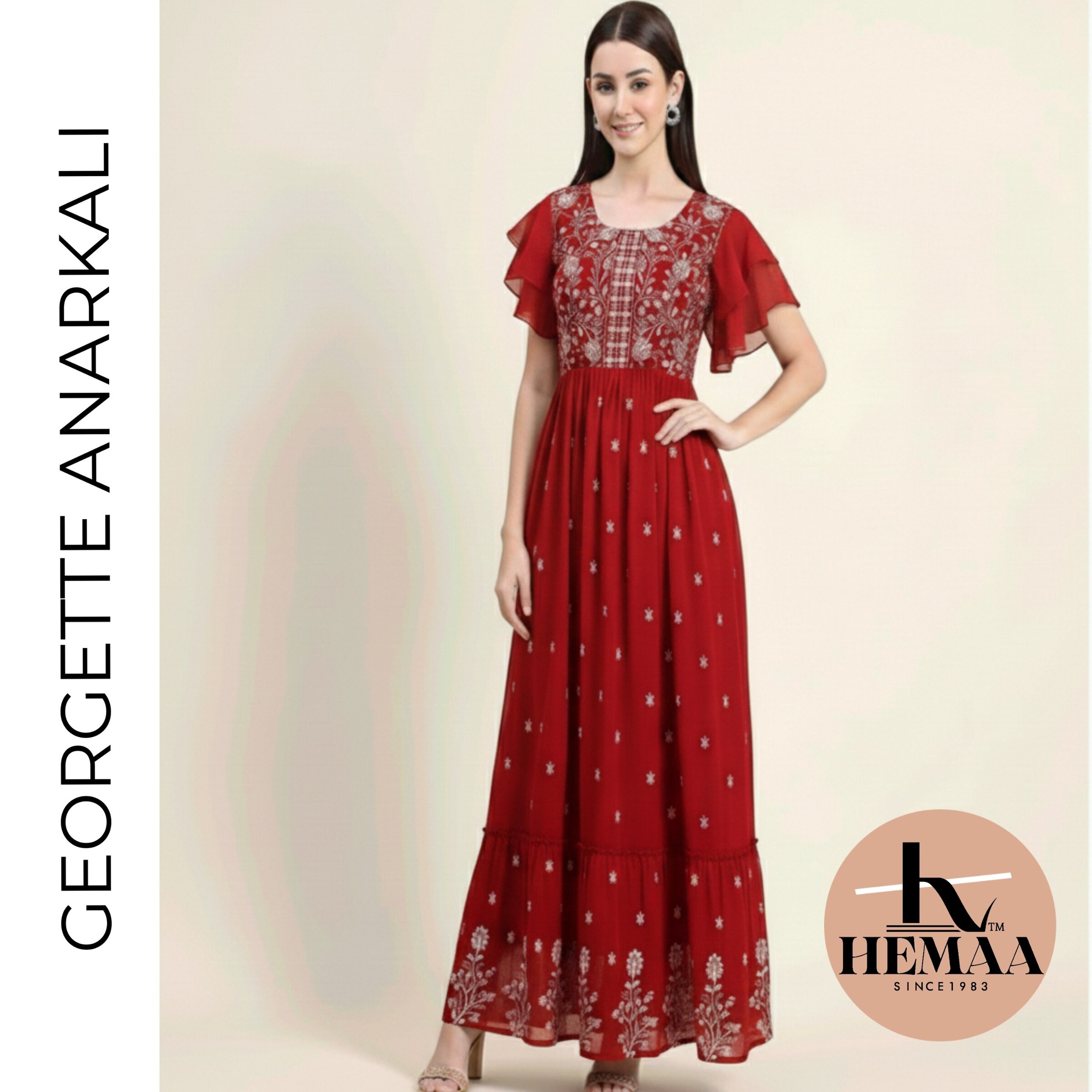 6275770157124751217_119