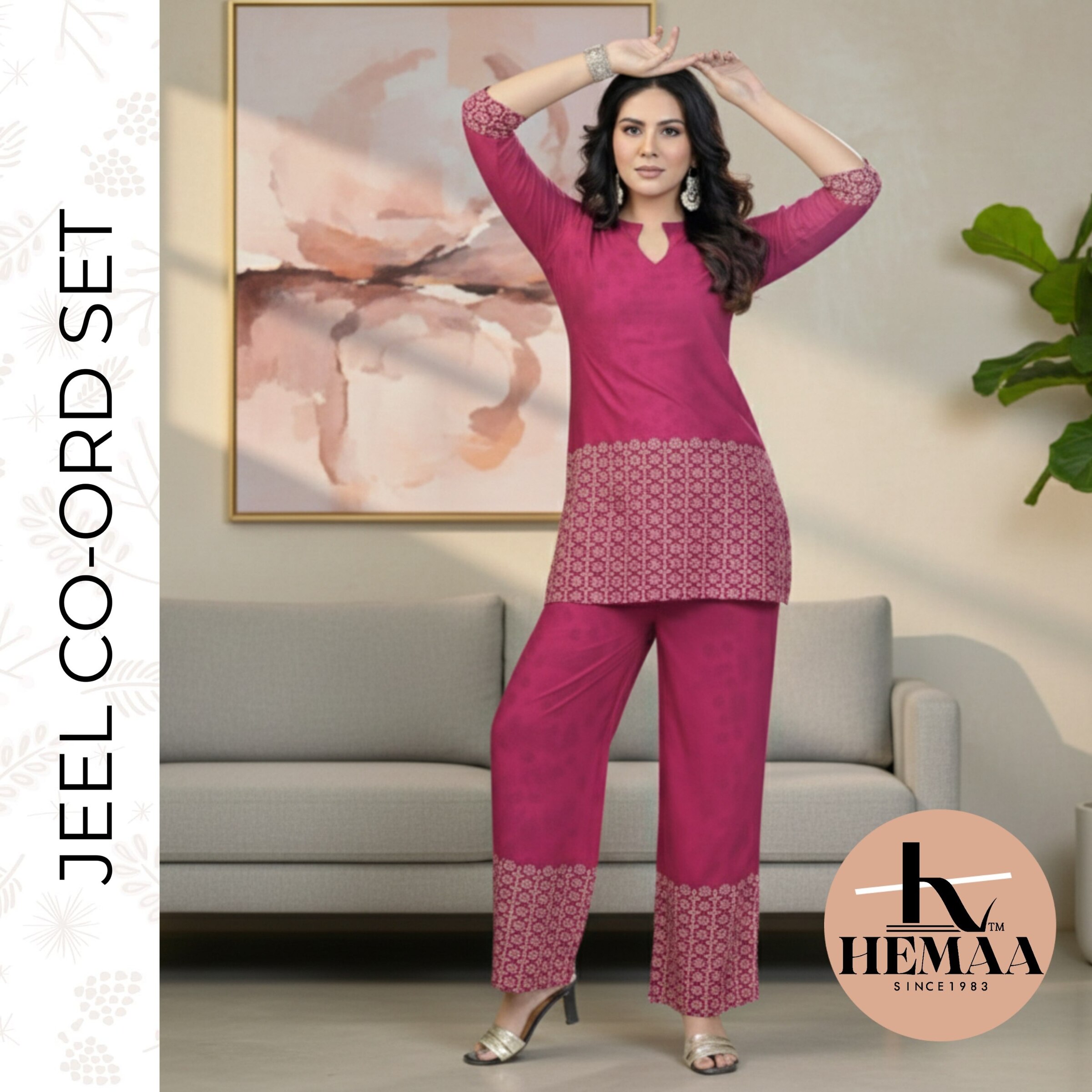 6262499665957817113_119