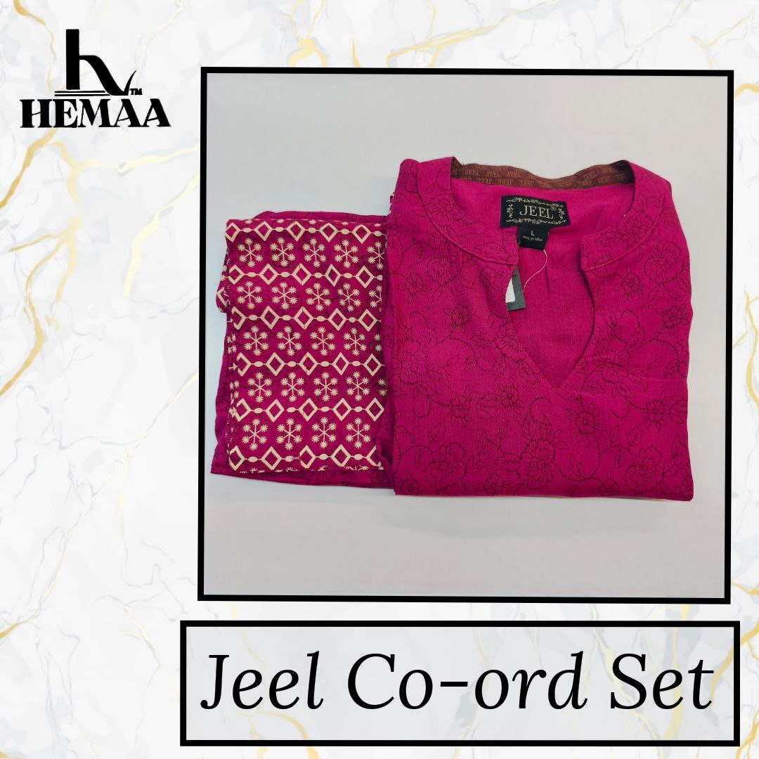 6276263245140135705_121