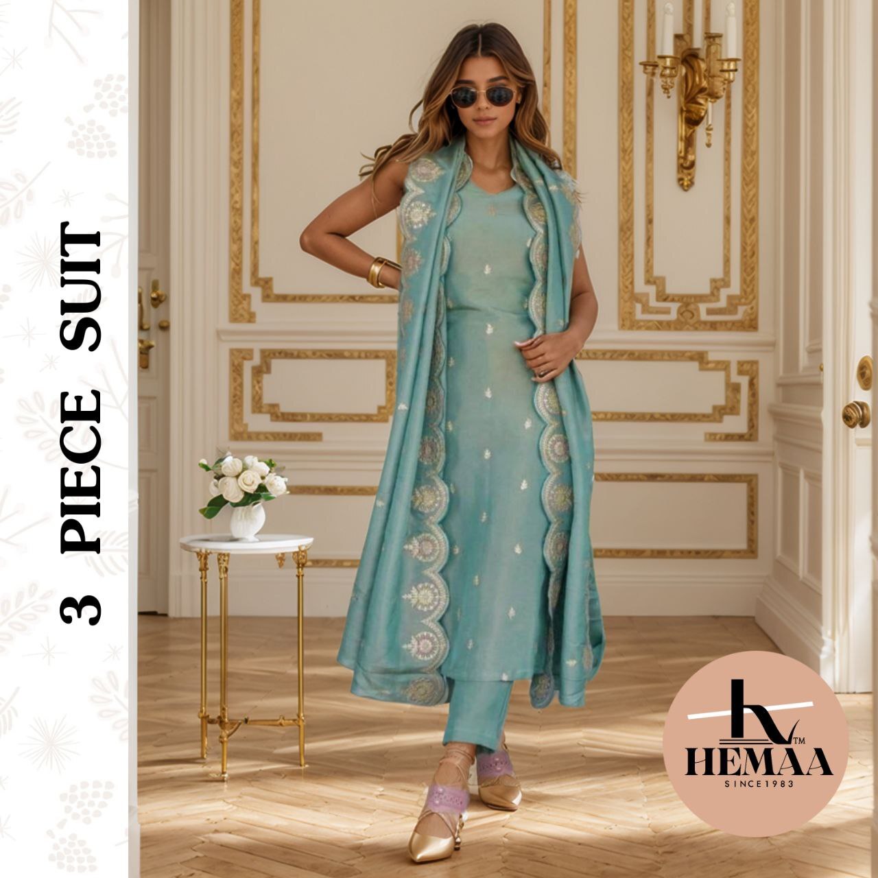 6282801263397682716_121