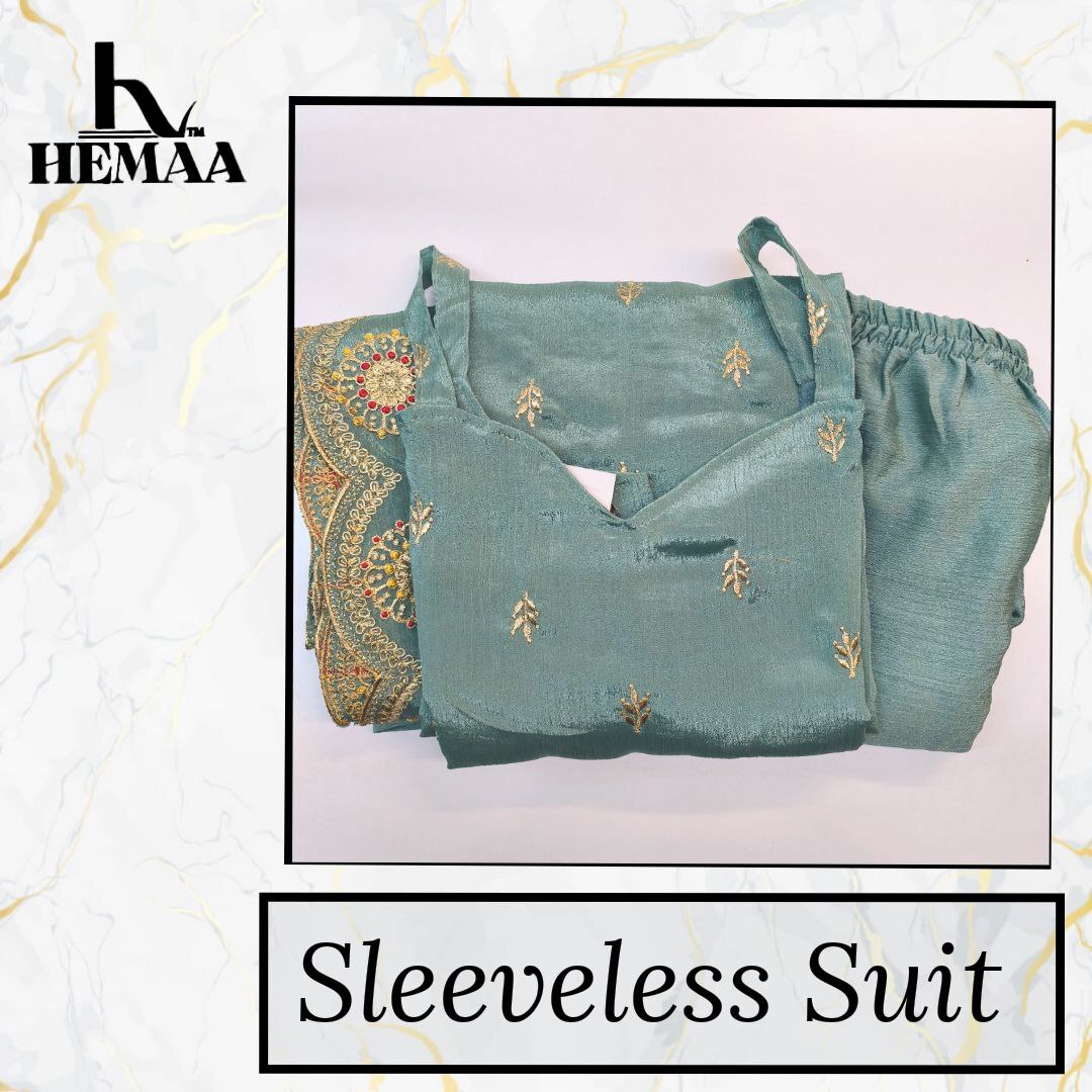 6280766844767506047_121