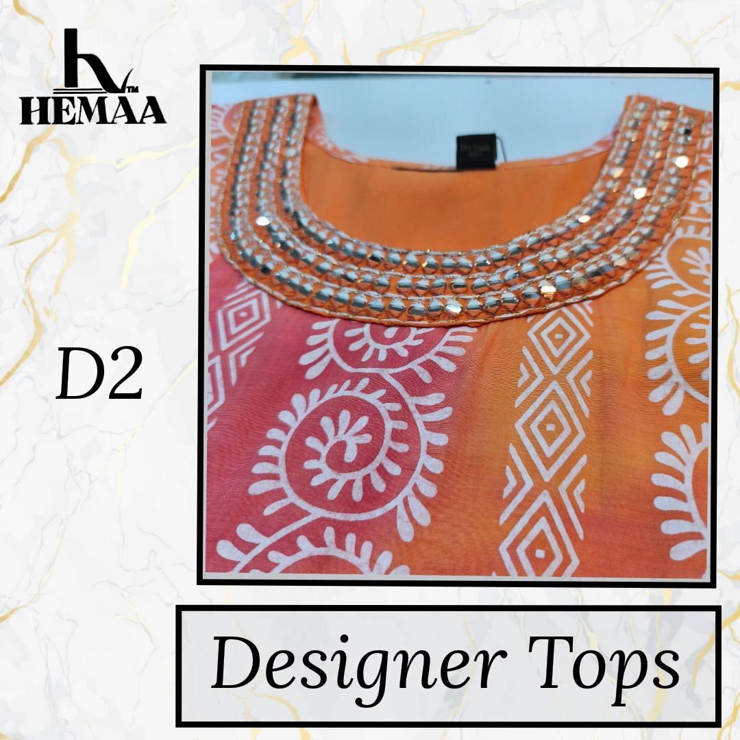 6280766844767506085_121