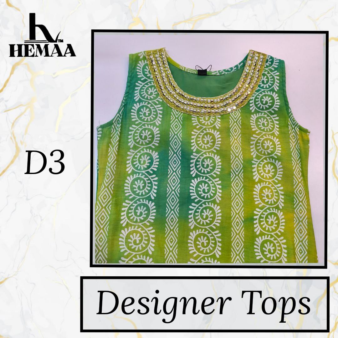 6280766844767506086_121