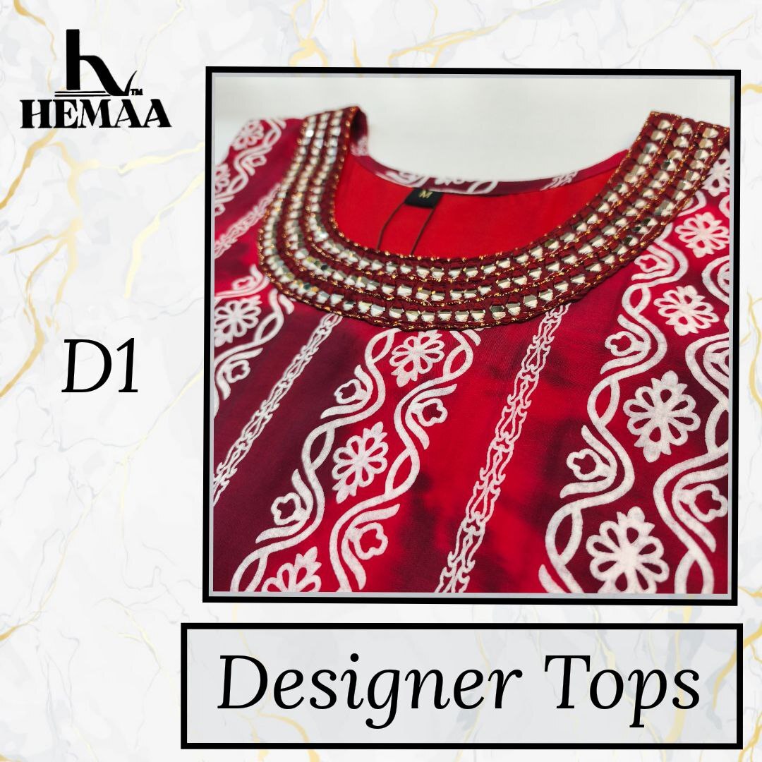 6280766844767506087_121