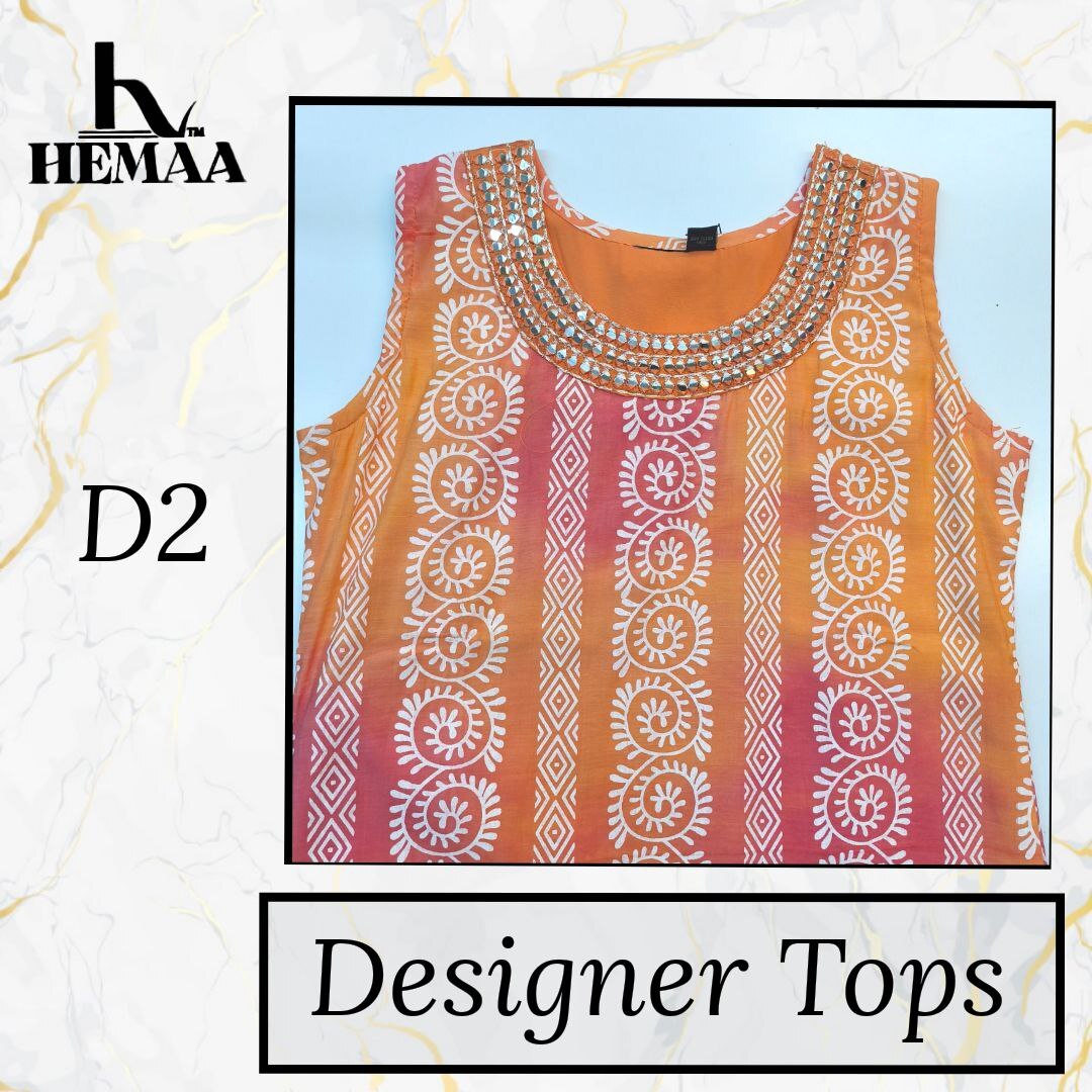 6280766844767506089_121