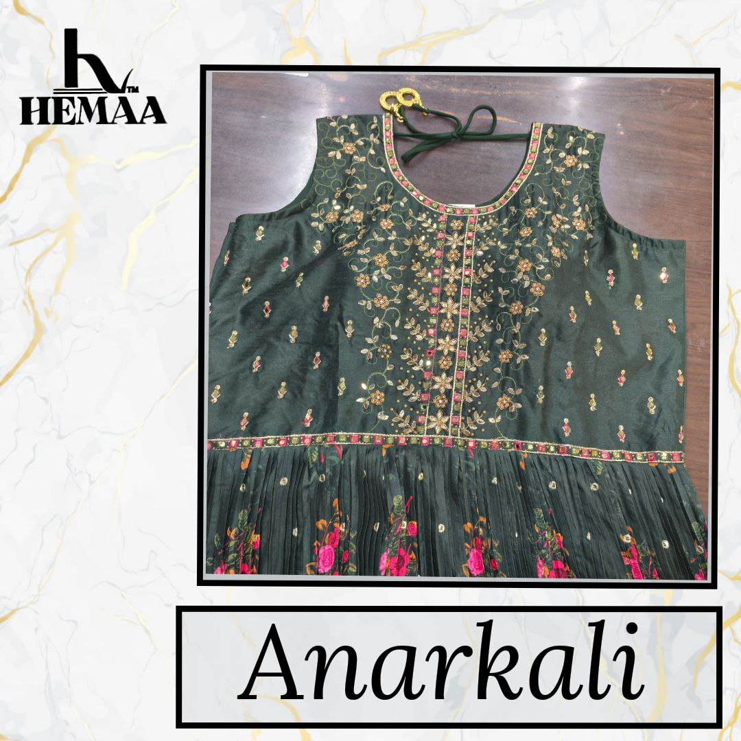 6280766844767506197_121