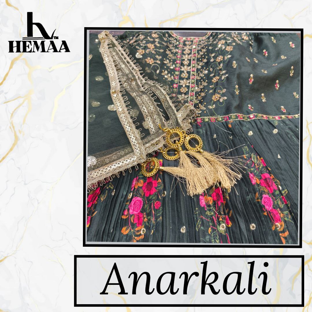 6280766844767506198_121